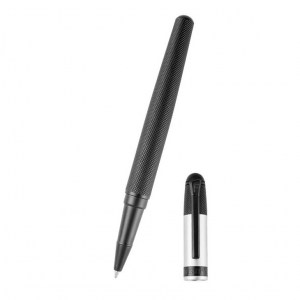 festina-accesorios-classicals-writing-instruments-fws3985-c-caballero