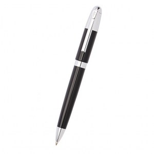 festina-accesorios-classicals-writing-instruments-fws4110-a-caballero