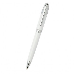 festina-accesorios-classicals-writing-instruments-fws4110-f-caballero