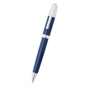 festina-accesorios-classicals-writing-instruments-fws4110-l-caballero