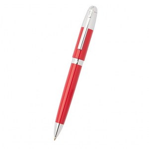 festina-accesorios-classicals-writing-instruments-fws4110-p-caballero