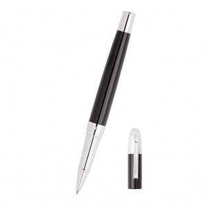 festina-accesorios-classicals-writing-instruments-fws5111-a-caballero