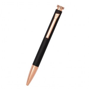 festina-accesorios-mademoiselle-writing-instruments-fs123-a-señora