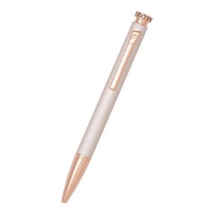 festina-accesorios-mademoiselle-writing-instruments-fs123-j-señora