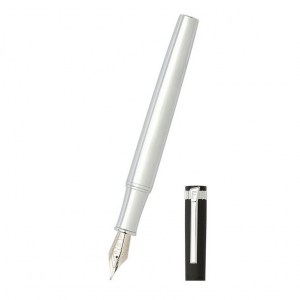 festina-accesorios-prestige-writing-instruments-fws2106-a-caballero