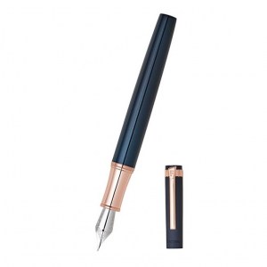 festina-accesorios-prestige-writing-instruments-fws2106-n-caballero