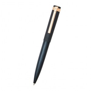 festina-accesorios-prestige-writing-instruments-fws4107-n-caballero