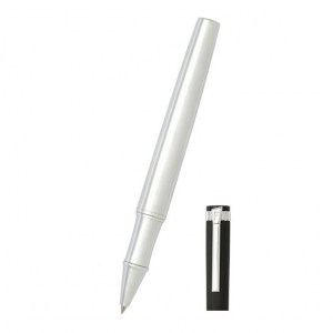 festina-accesorios-prestige-writing-instruments-fws5109-a-caballero