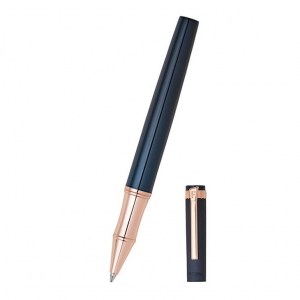 festina-accesorios-prestige-writing-instruments-fws5109-n-caballero