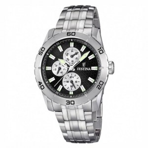 Reloj Festina CERAMIC F16588/2