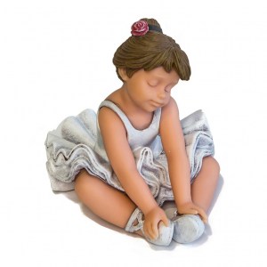 figura-craciones-nadal-Estrenando,mi,tutú