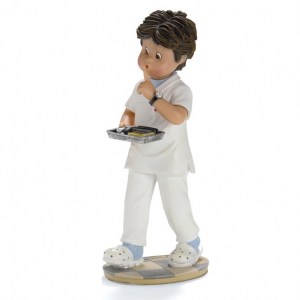 figura-craciones-nadal-enfermero