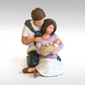 figura-craciones-nadal-la-nueva-familia