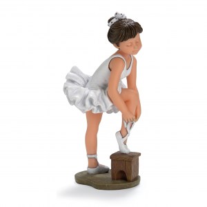 figura-craciones-nadal-preparandome-para-el-baile