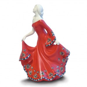 figura-craciones-nadal-remolino