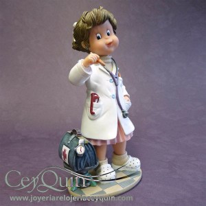 figura-nadal-de-mayor-sere-medica