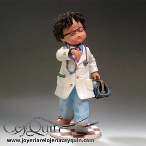 figura-nadal-de-mayor-sere-medico