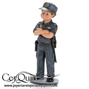 figura-nadal-el-policia-nacional