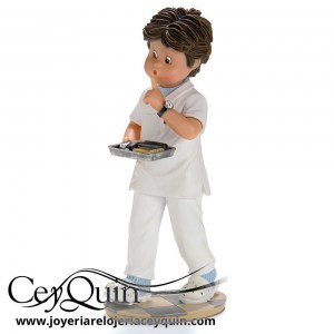 figura-nadal-enfermero