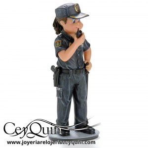 figura-nadal-la-policia-nacional