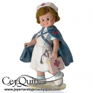 figura-nadal-sere-una-buena-enfermera