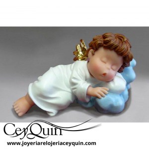 figura-nadal-studio-angel-dormilon