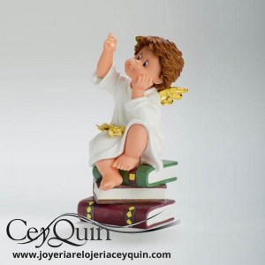 figura-nadal-studio-angel-guardian