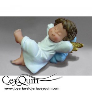 figura-nadal-studio-angel-sonador