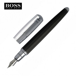 fountain-pen-pure-black