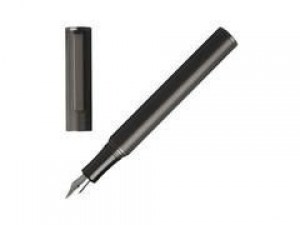 fourtain-pen-keystone-grey-2