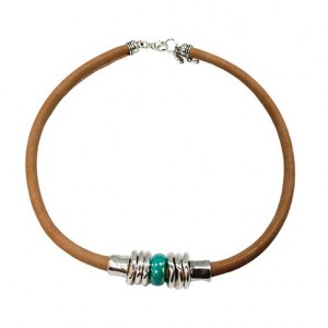 garantilla-tralara-231