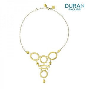 gargantilla-duran-exquse-babilonia-005058253