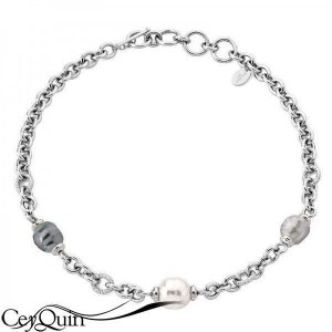 gargantilla-majorica-13895.21