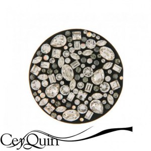 ginuineblacksilver_52eaafab4c985_720x600