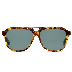 gold-gafas-de-sol-skull-rider-stephen-james