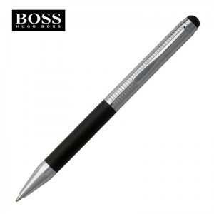 grid-chrome-hugo-boss