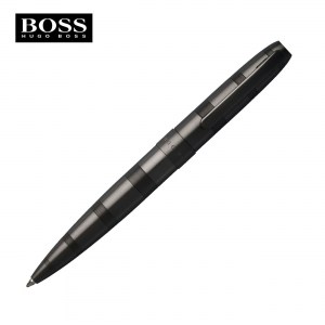 hugo-boss---rise---dark-chrome--