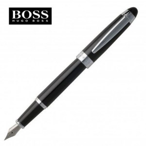 hugo-boss-accessories-icon-fountain-pen-hsn5012-p7721-12032_medium