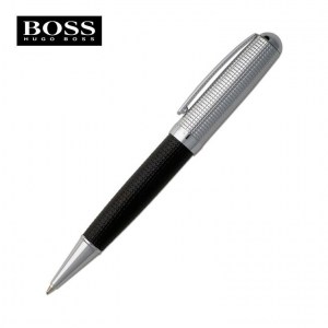 hugo_boss_grid_ballpoint_pen_4