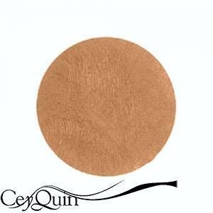 insignia-cover-rose-gold-330892-my-imenso