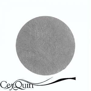 insignia-cover-silver-330889-my-imenso