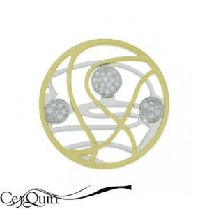 insignia-de-plata-my-imenso-33-02481