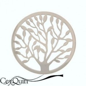 insignia-de-plata-my-imenso-33-0479