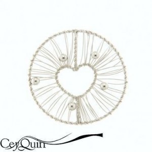 insignia-de-plata-my-imenso-33-0664