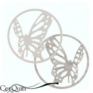 insignia-de-plata-my-imenso-33-06939