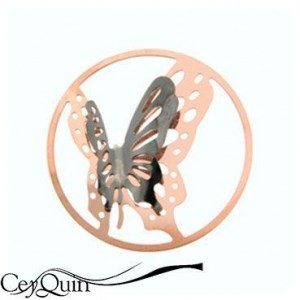 insignia-de-plata-my-imenso-33-0835