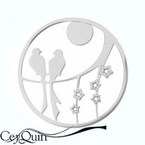 insignia-de-plata-my-imenso-33-0873