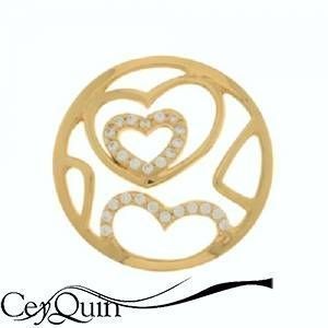 insignia-fantasy-gold-cz-my-imenso2