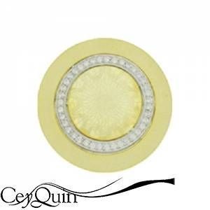 insignia-fantasy-gold-cz-my-imenso8