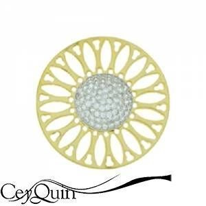 insignia-fantasy-gold-cz-my-imenso